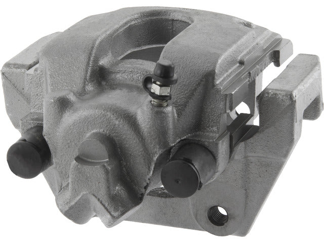Disc Brake Caliper Centric Parts 141.34582