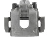 Disc Brake Caliper Centric Parts 141.34582