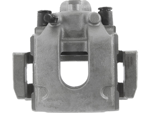 Disc Brake Caliper Centric Parts 141.34582