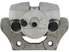 Disc Brake Caliper Centric Parts 141.34583