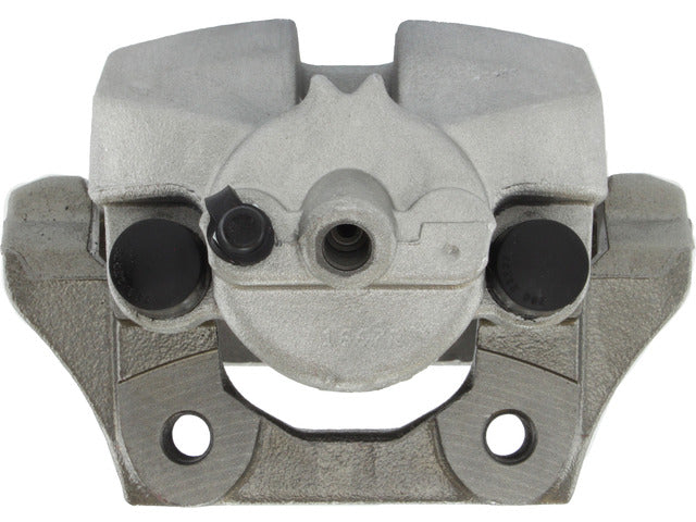 Disc Brake Caliper Centric Parts 141.34583