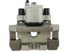 Disc Brake Caliper Centric Parts 141.34583