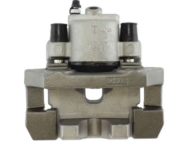Disc Brake Caliper Centric Parts 141.34583