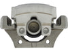 Disc Brake Caliper Centric Parts 141.34583