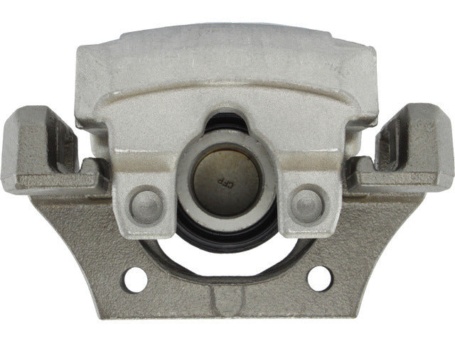 Disc Brake Caliper Centric Parts 141.34583