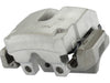 Disc Brake Caliper Centric Parts 141.34583