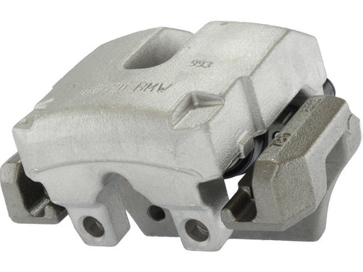 Disc Brake Caliper Centric Parts 141.34583