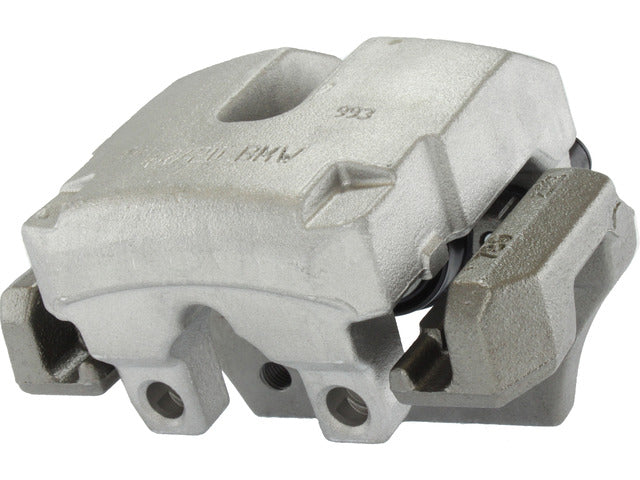 Disc Brake Caliper Centric Parts 141.34583