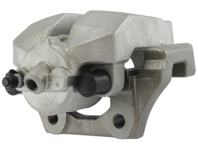 Disc Brake Caliper Centric Parts 141.34583