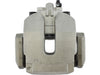 Disc Brake Caliper Centric Parts 141.34583