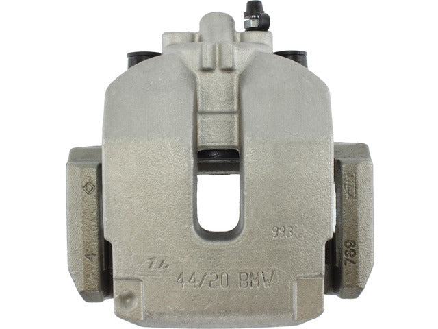 Disc Brake Caliper Centric Parts 141.34583