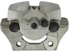 Disc Brake Caliper Centric Parts 141.34584