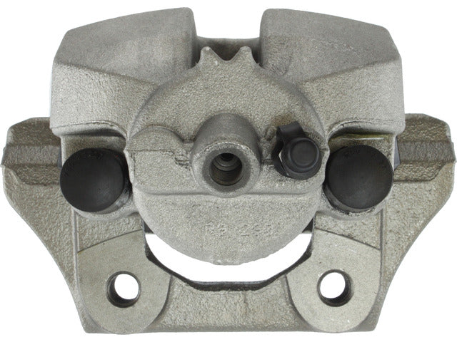Disc Brake Caliper Centric Parts 141.34584