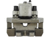 Disc Brake Caliper Centric Parts 141.34584