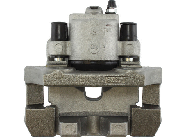 Disc Brake Caliper Centric Parts 141.34584