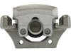 Disc Brake Caliper Centric Parts 141.34584