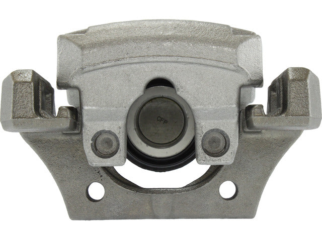 Disc Brake Caliper Centric Parts 141.34584