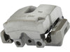 Disc Brake Caliper Centric Parts 141.34584