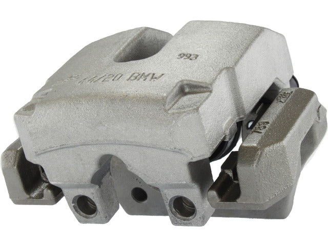Disc Brake Caliper Centric Parts 141.34584