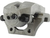 Disc Brake Caliper Centric Parts 141.34584