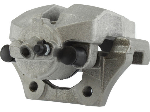 Disc Brake Caliper Centric Parts 141.34584