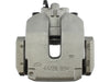 Disc Brake Caliper Centric Parts 141.34584