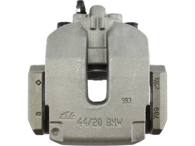 Disc Brake Caliper Centric Parts 141.34584