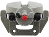Disc Brake Caliper Centric Parts 141.34585