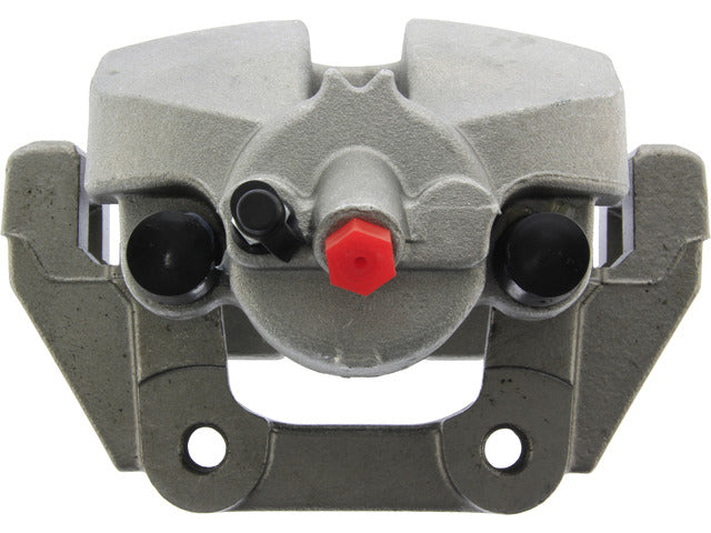 Disc Brake Caliper Centric Parts 141.34585
