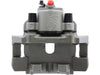 Disc Brake Caliper Centric Parts 141.34585