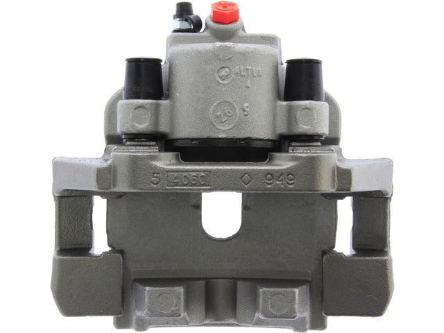 Disc Brake Caliper Centric Parts 141.34585