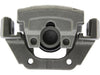 Disc Brake Caliper Centric Parts 141.34585