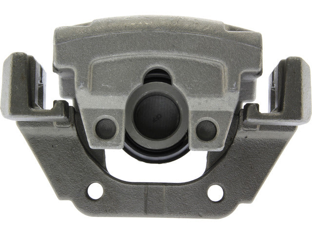 Disc Brake Caliper Centric Parts 141.34585