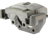 Disc Brake Caliper Centric Parts 141.34585