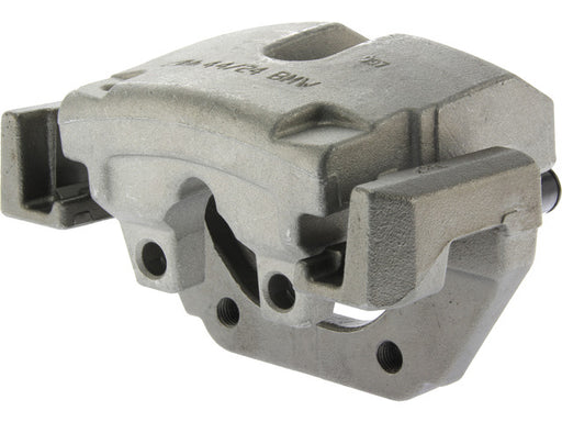 Disc Brake Caliper Centric Parts 141.34585