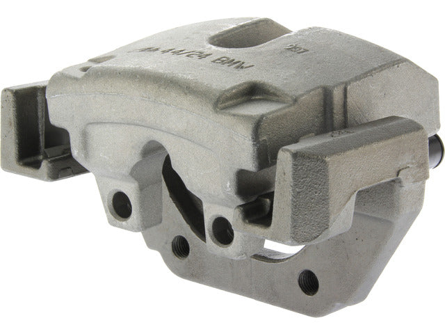 Disc Brake Caliper Centric Parts 141.34585