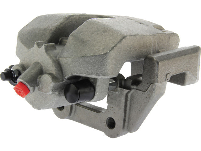 Disc Brake Caliper Centric Parts 141.34585