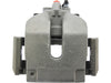 Disc Brake Caliper Centric Parts 141.34585