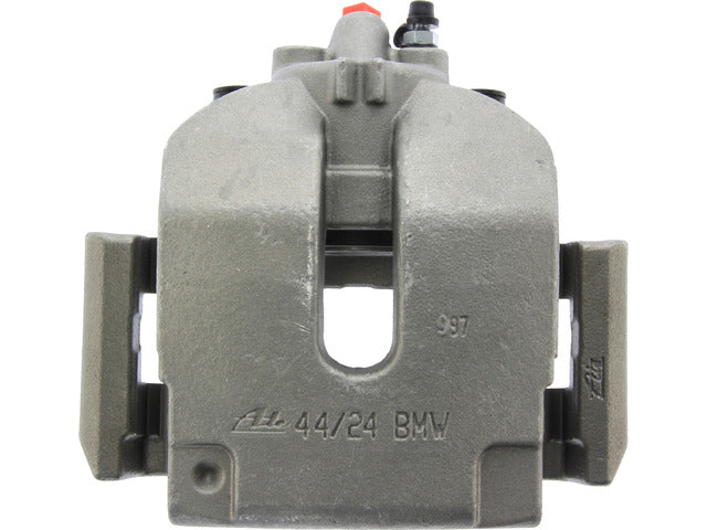 Disc Brake Caliper Centric Parts 141.34585