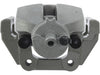 Disc Brake Caliper Centric Parts 141.34586