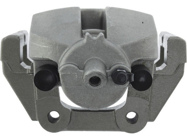 Disc Brake Caliper Centric Parts 141.34586