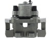 Disc Brake Caliper Centric Parts 141.34586