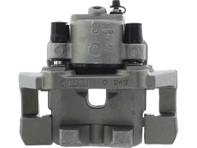 Disc Brake Caliper Centric Parts 141.34586