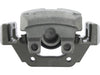 Disc Brake Caliper Centric Parts 141.34586
