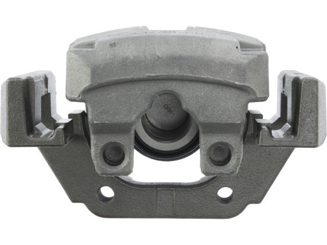 Disc Brake Caliper Centric Parts 141.34586