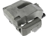 Disc Brake Caliper Centric Parts 141.34586