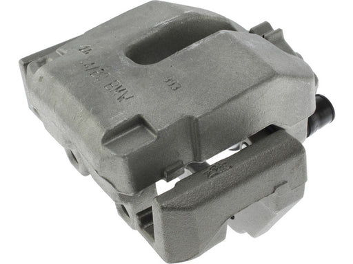 Disc Brake Caliper Centric Parts 141.34586