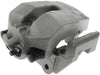Disc Brake Caliper Centric Parts 141.34586