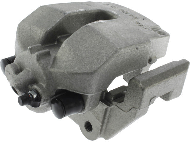 Disc Brake Caliper Centric Parts 141.34586