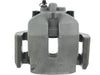 Disc Brake Caliper Centric Parts 141.34586